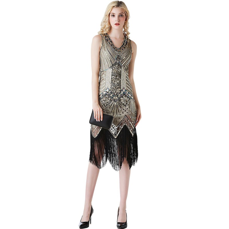 Dresses For Women, Kaxidy Women’s Dresses Cocktail Prom Party Dress | Fruugo SG