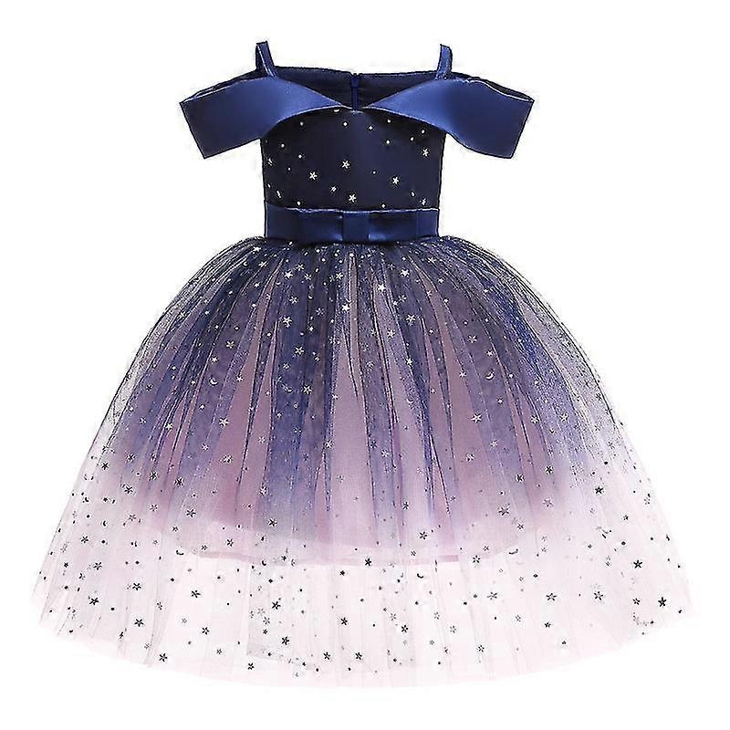 Girl Wedding Dress Children Clothing Girl Party Dress Kids Clothes Fancy Teenage Girl Gown | Fruugo SG