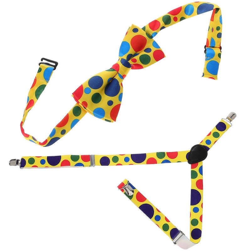 Imaginative Dress-Up Item for Youngsters, Enhances Any Theme | Fruugo SG