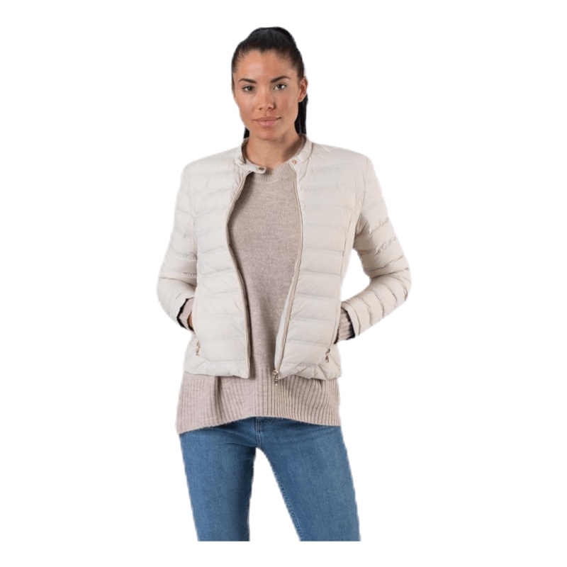 Amara Beige|34|36|38|40|42|44