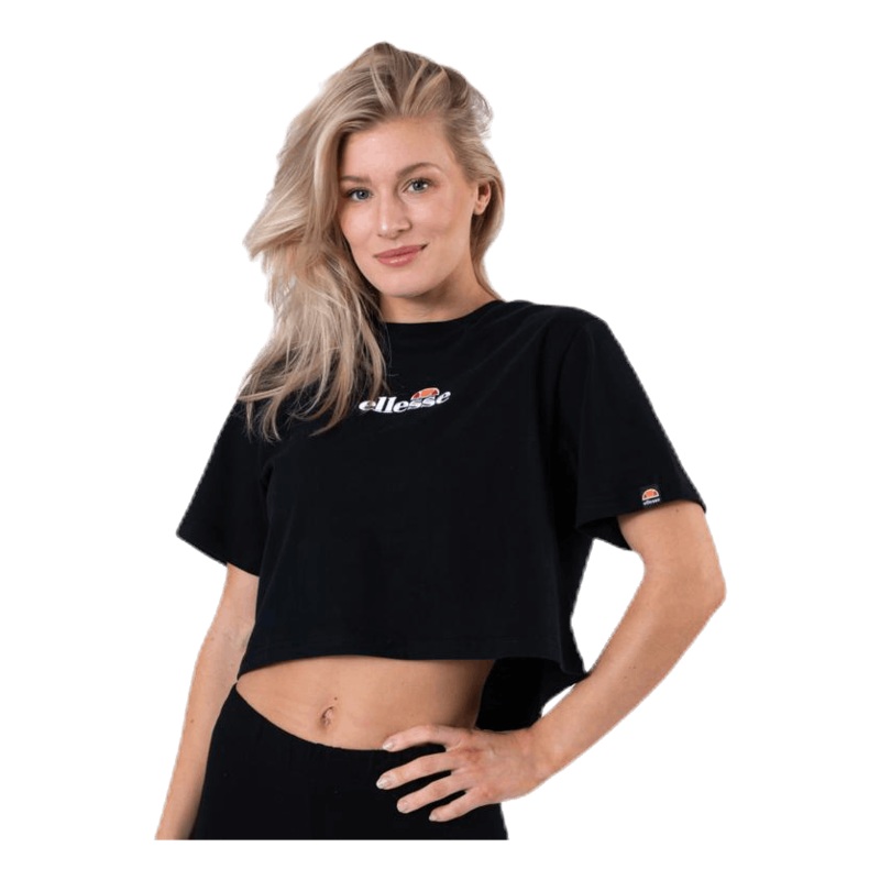 El Fireball Black|XS|S|M|L|XL
