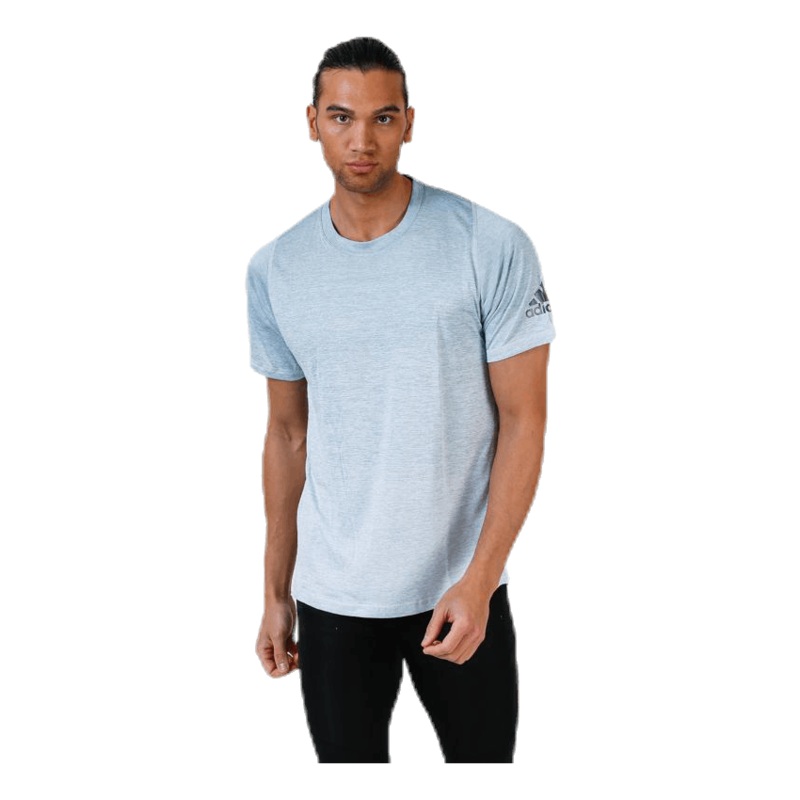 FL 360 X Grafic Gradient Grey|Default Title