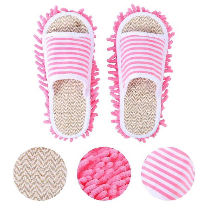 Seasonal Slipper, Combining Comfort and Practicality for Daily Life | Fruugo SG