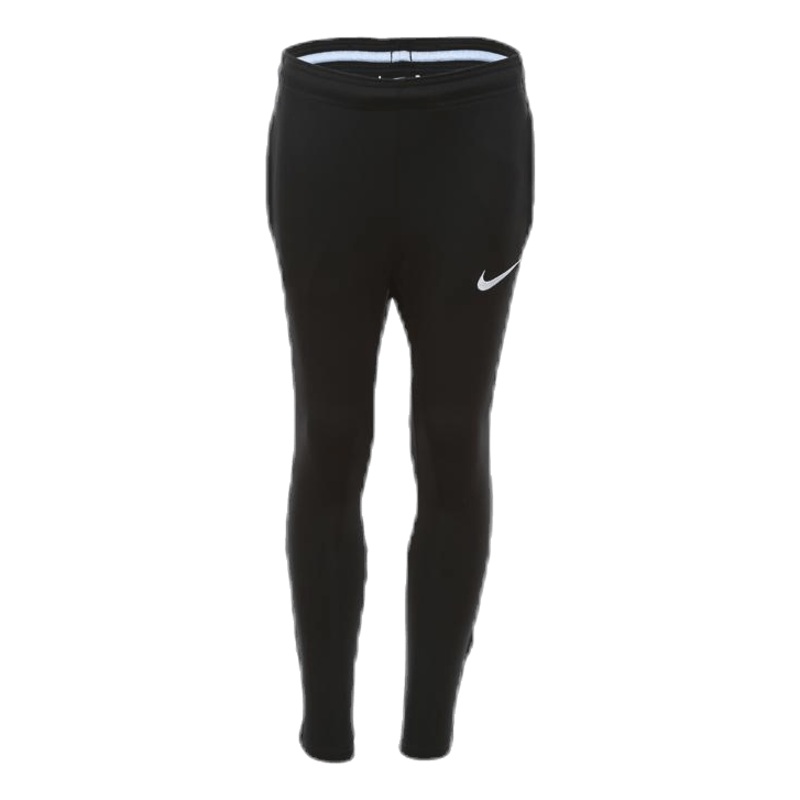 Squad Pant Junior Black|XS|S|M|L|XL