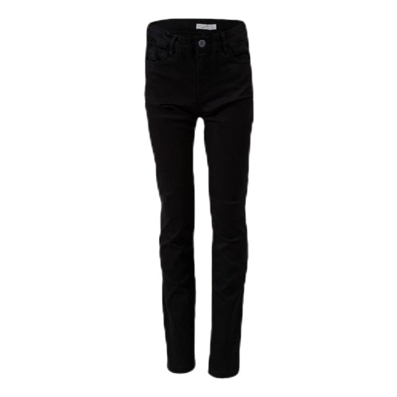 Theo Pant Black|92|98|104|110|116|122|128|134|140|146|152|158|164