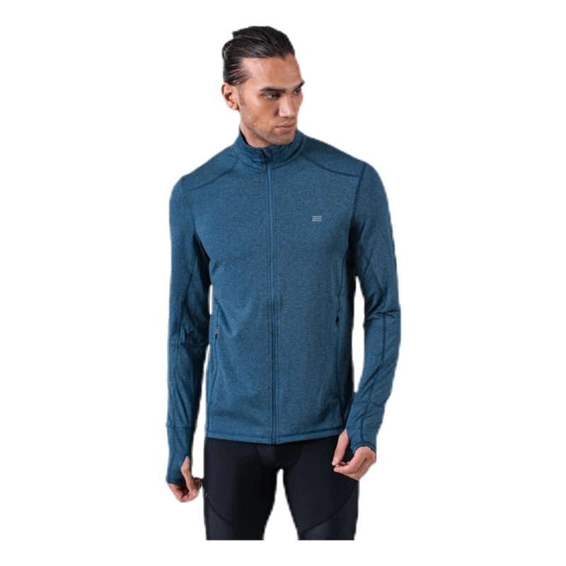 Trja X-Cool, OT Blue|S|M|L|XL|XXL