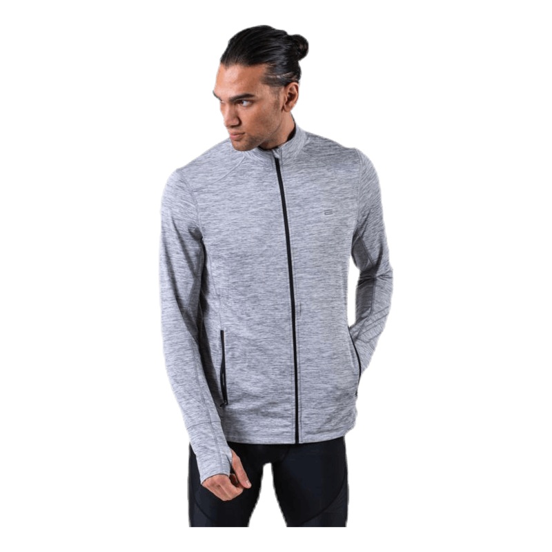 Trja X-Cool, OT Grey|S|M|L|XL|XXL