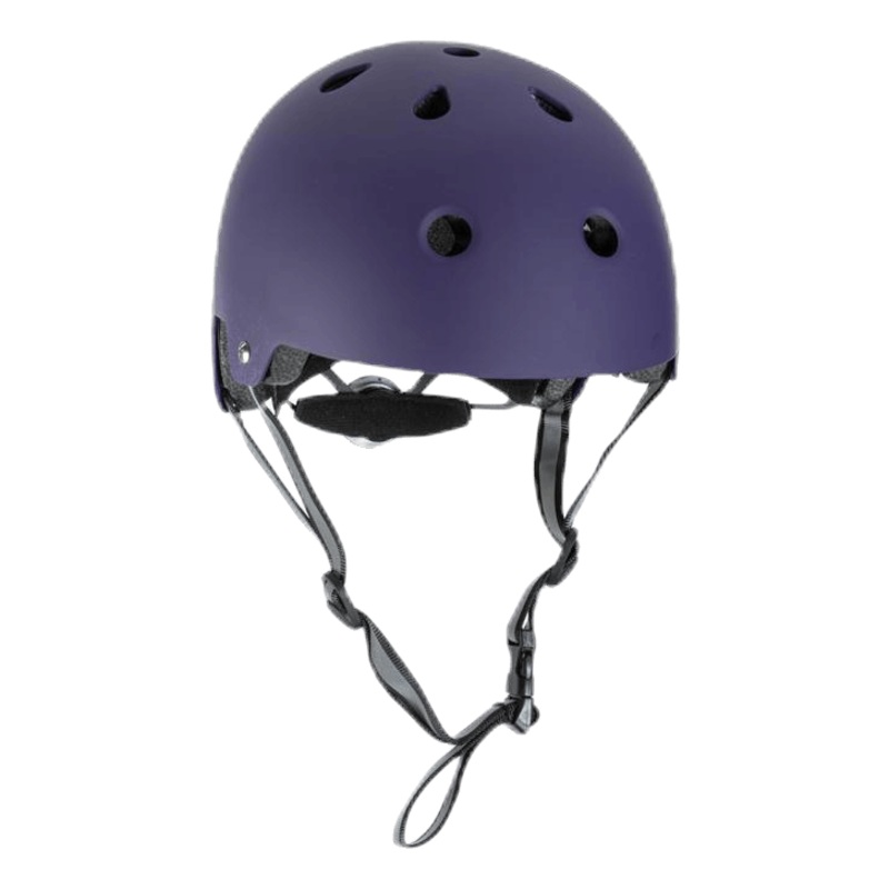 Varsity Pro Purple|46-50|55-58 cm|59-61 cm