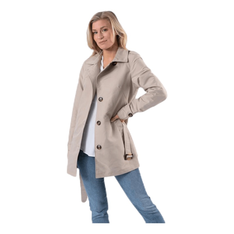 Verone               Beige|36|38|40|42|44