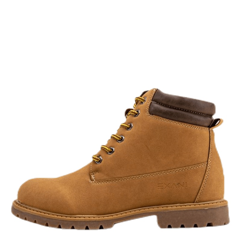 Boston Yellow|EU 36|EU 37|EU 38|EU 39|EU 40|EU 41