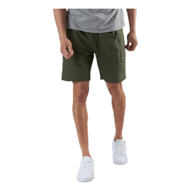 Cargo Shorts Brown|S|XL|XXL