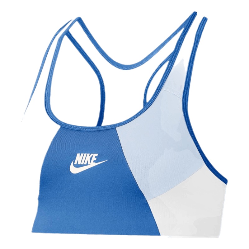 Classic Veneer Junior Blue|S|M|L|XL