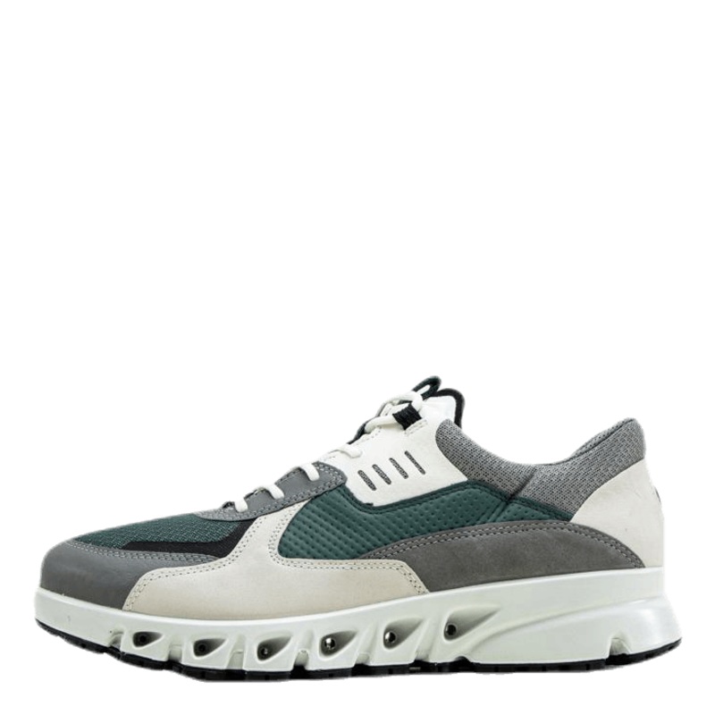 Multi-Vent Patterned/Grey|EU 40|EU 41|EU 42|EU 43|EU 44|EU 45|EU 46