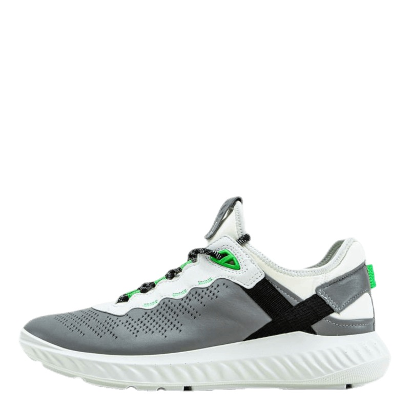 St.1 Lite White/Grey|EU 40|EU 41|EU 42|EU 43|EU 44|EU 45|EU 46