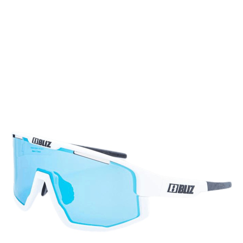 Vision White|ONESIZE