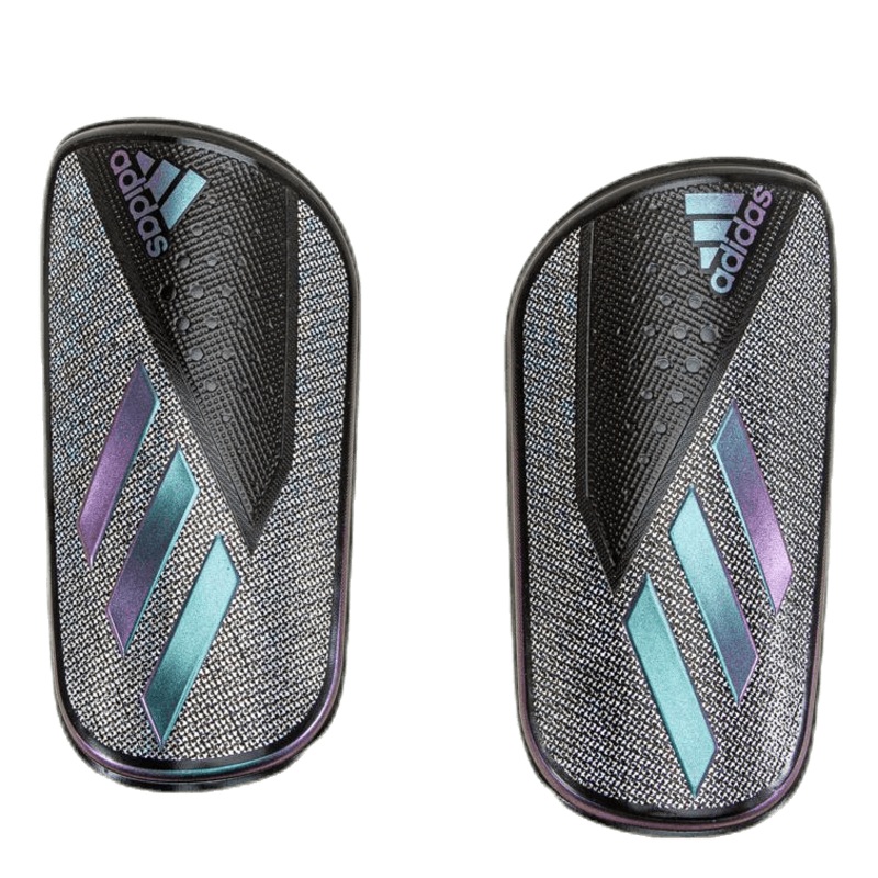 X Foil Black|M