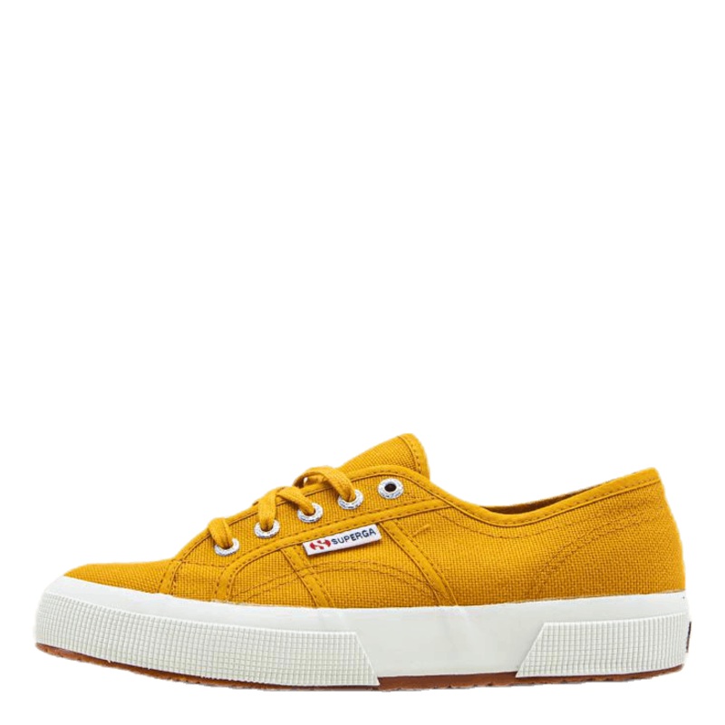 2750 Cotu Classic  Yellow|EU 36|EU 37|EU 38|EU 39|EU 40|EU 41