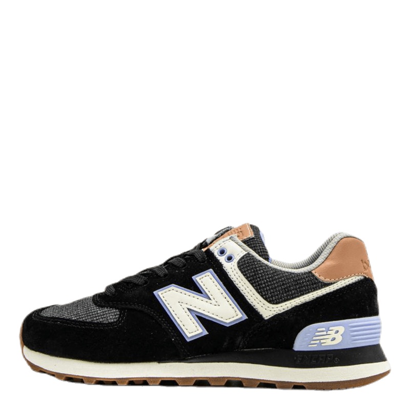 574 Black|EU 36|EU 36,5|EU 37|EU 37,5|EU 38|EU 39|EU 40|EU 40,5|EU 41|UK 7,5