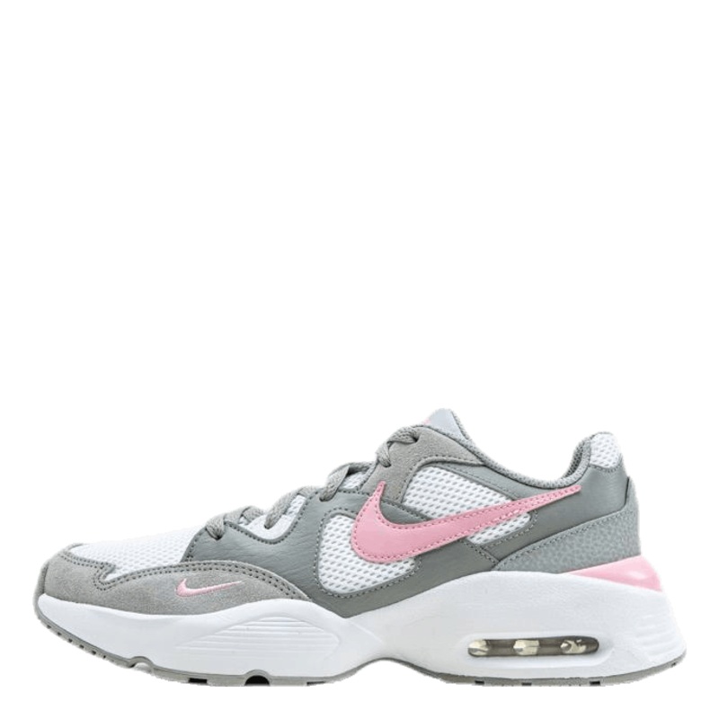 Air Max Fusion GS Pink/Grey|EU 35,5|EU 36|EU 36,5|EU 37,5|EU 38|EU 38,5|EU 39|EU 40