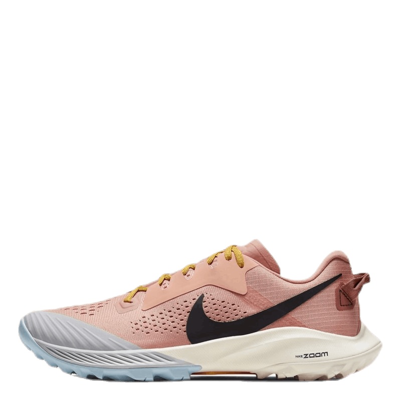 Air Zoom Terra Kiger 6 Pink|EU 36|EU 36,5|EU 38|EU 41|EU 42