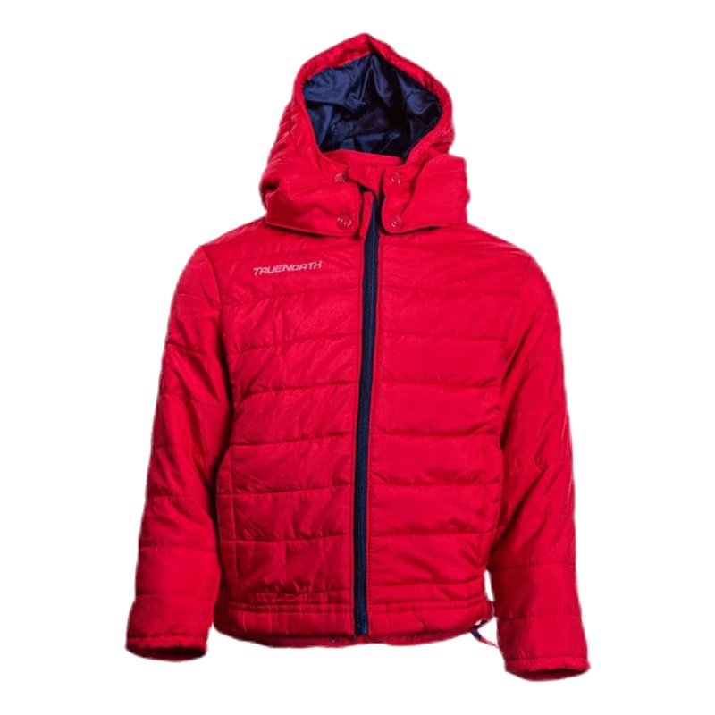 Jacka P.300T Red|92|98|104|110|116|122