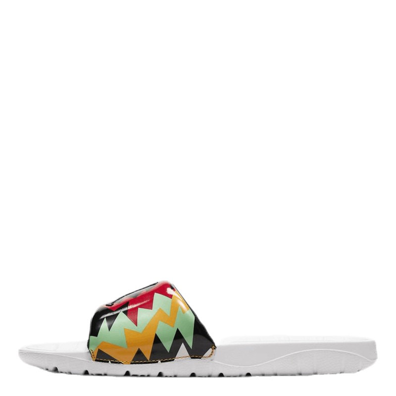 Jordan Break Slide Patterned|EU 40|EU 41|EU 42,5|EU 44|EU 45|EU 46|EU 47,5|EU 48,5|EU 49,5