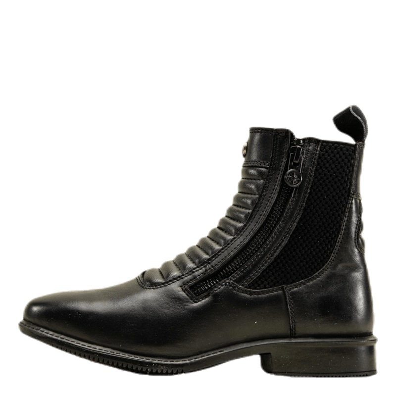 Legacy SZ Milano Black|EU 37|EU 38|EU 39|EU 40|EU 41