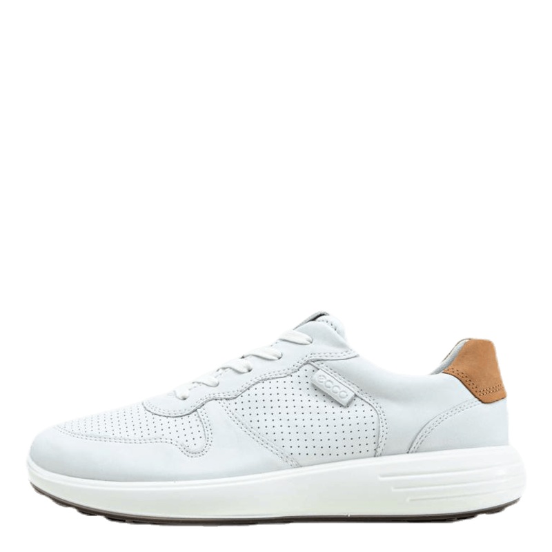 Soft 7 Runner White/Beige|EU 40|EU 41|EU 42|EU 43|EU 44|EU 45|EU 46