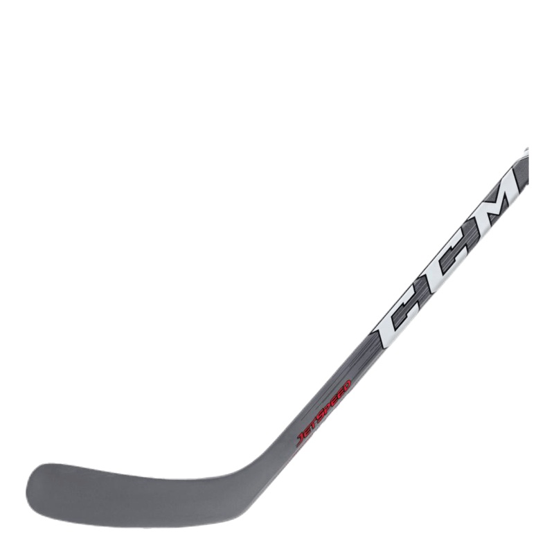 ST CCM JS 350 SR 85 Flex 60 29 Blade Black