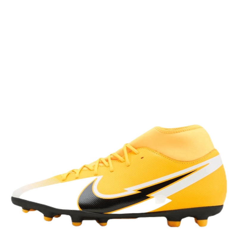 Superfly 7 Club FG/MG Patterned