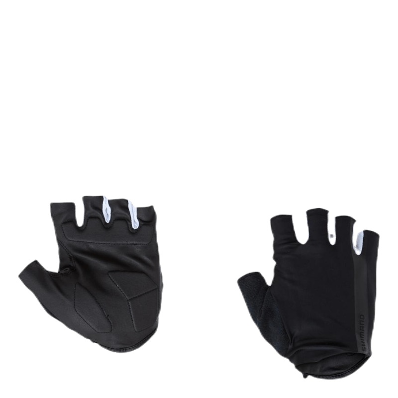 Value Glove Black|S|M|L|XL|XXL