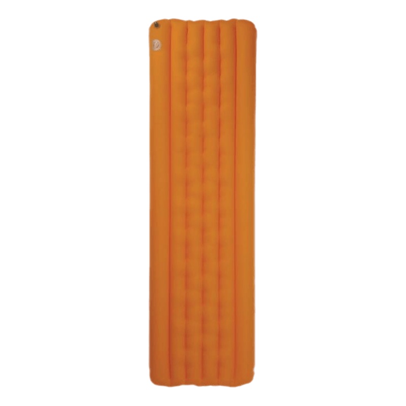 Venture Rectangular 570 g 183x51x7,5 Orange