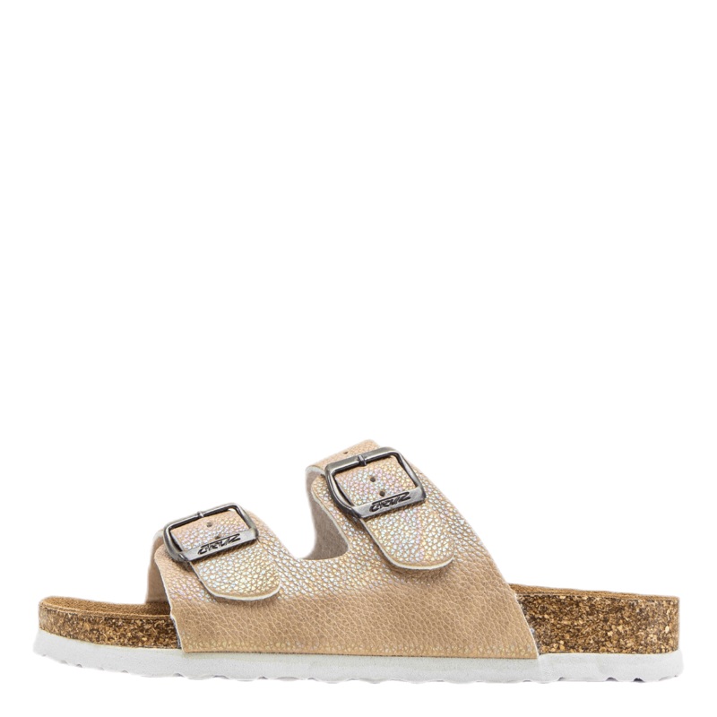 Whitehill Cork Sandal Beige|EU 36|EU 37|EU 38|EU 39|EU 40|EU 41