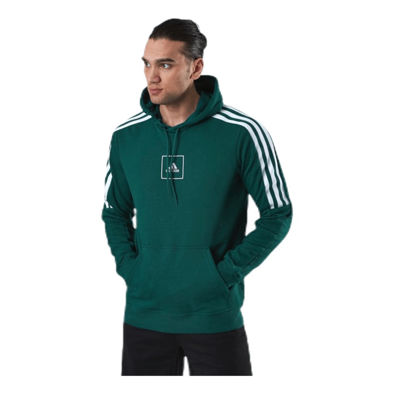 Aac Hoodie B Green|S|M|L|XL|XXL