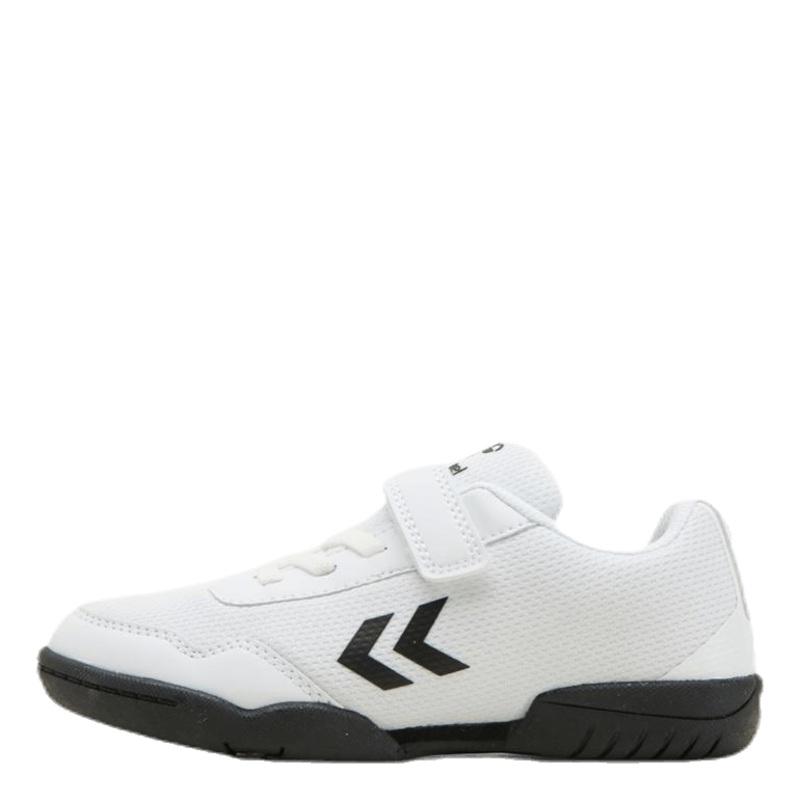 Aero Team VC White|EU 28|EU 29|EU 30|EU 31|EU 32|EU 33|EU 34|EU 35|EU 36|EU 37|EU 38|EU 39|EU 40