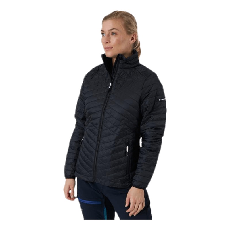 Agneta Jacket Black|S|M|L|XL|XXL|XXXL