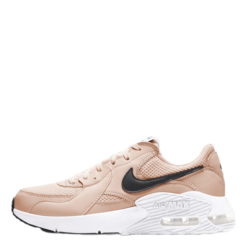 Air Max Excee Pink/White|EU 36|EU 36,5|EU 37,5|EU 38|EU 38,5|EU 39|EU 40|EU 40,5|EU 41|EU 42
