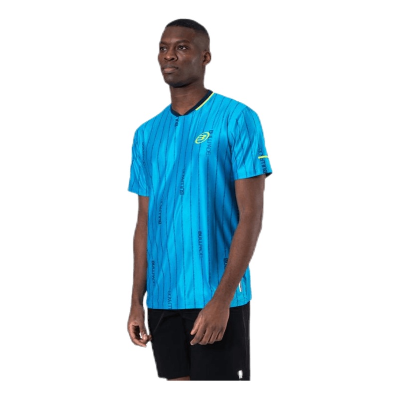 Artigas Blue|S|M|L|XL|XXL