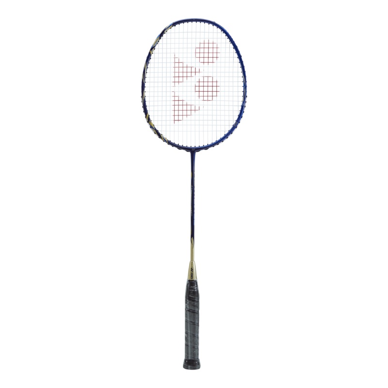 Astrox 69 U Cover Sapphire Navy