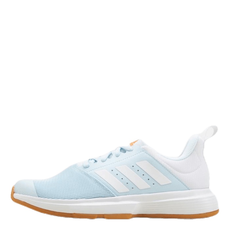 Essence Patterned|UK 4,5