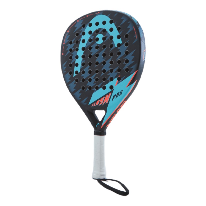 Flash Pro 2022 Black/blue|ONESIZE