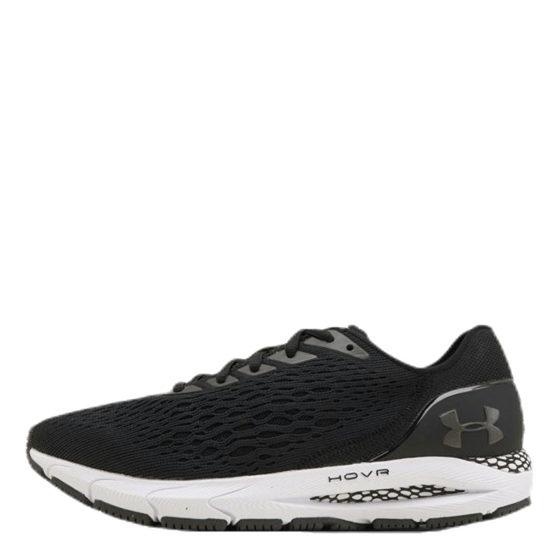 HOVR Sonic 3 Black|EU 36|EU 36,5|EU 37,5|EU 38|EU 38,5|EU 39|EU 40|EU 40,5|EU 41