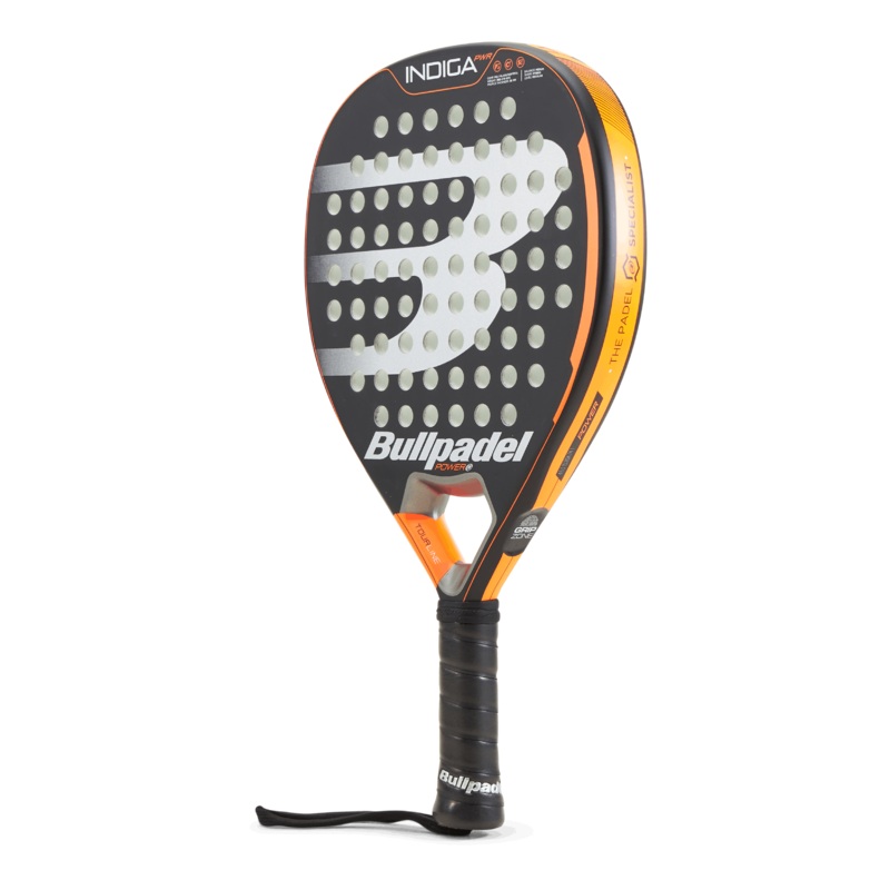 Indiga Pwr 2022|ONESIZE