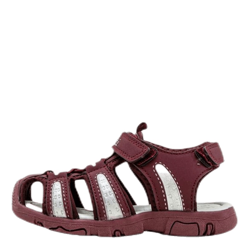 Kama kids Sandal Purple|EU 24|EU 25|EU 26|EU 27|EU 28|EU 29|EU 30|EU 31|EU 32|EU 33|EU 34|EU 35