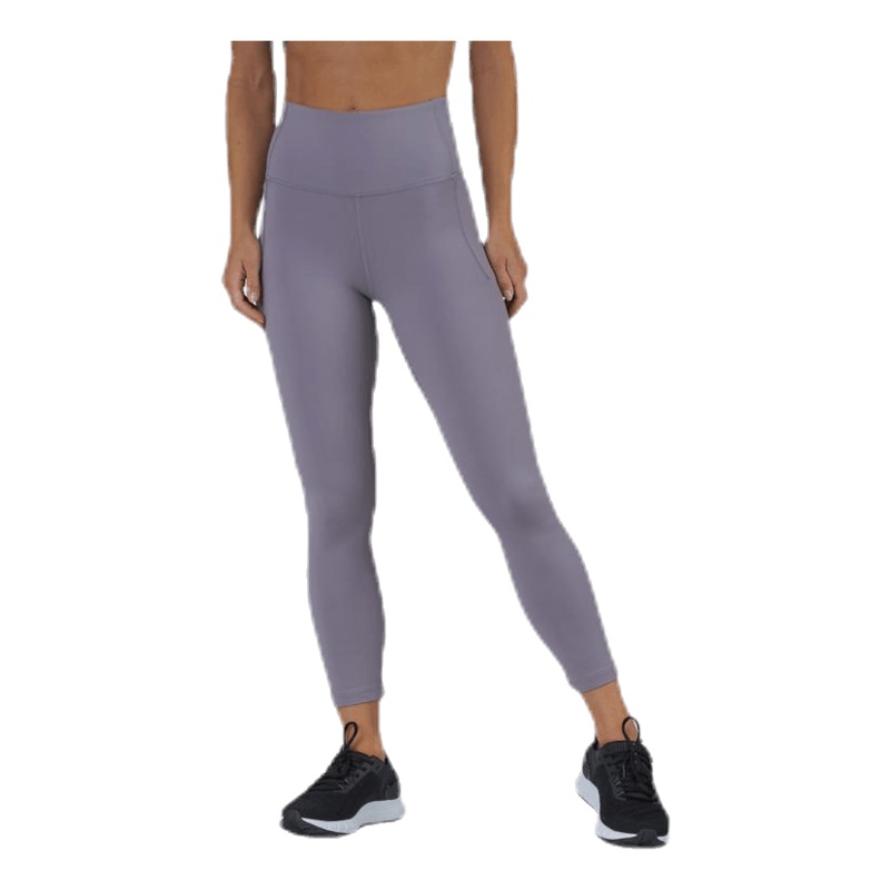 Meridian Crop Purple|XS|S|M|L