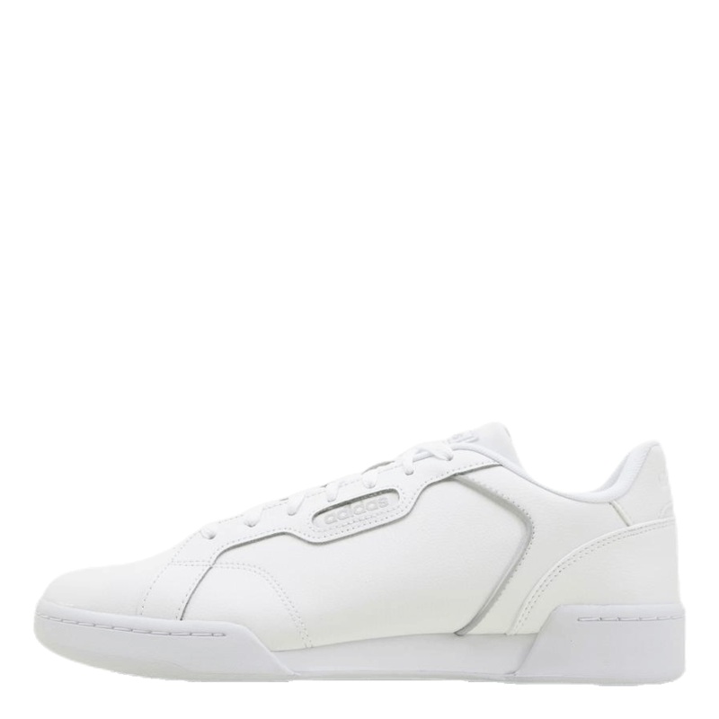 Roguera Shoes Cloud White / Cloud White / Grey Two