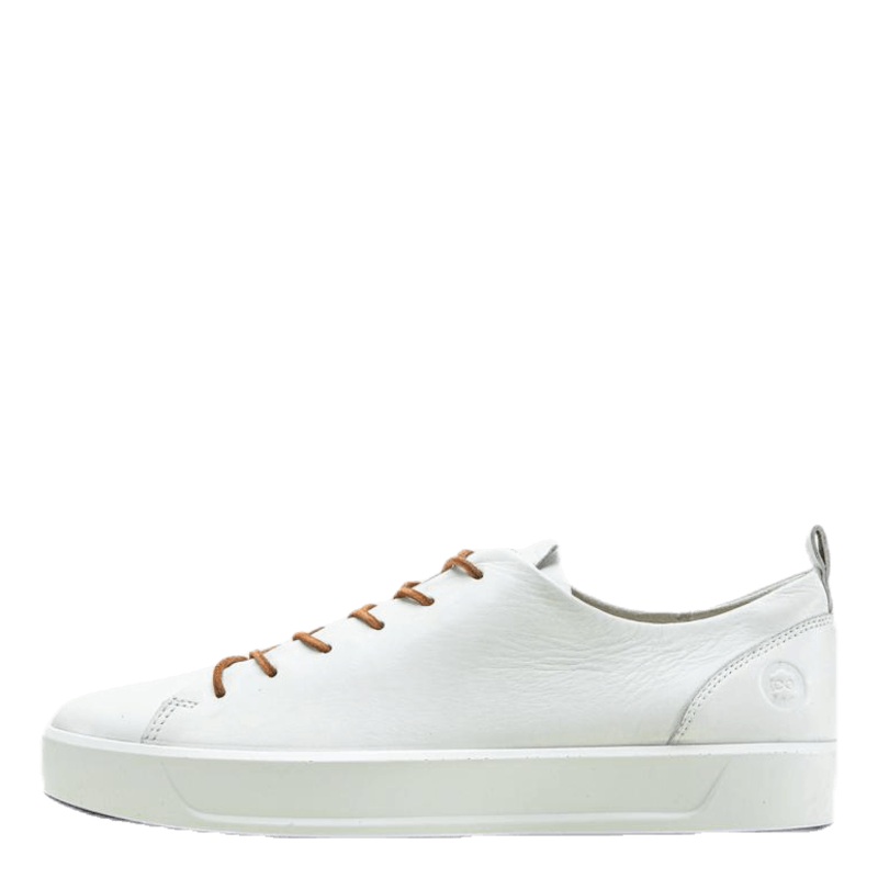 Soft 8 Sneaker White|EU 40|EU 41|EU 42|EU 43|EU 44|EU 45|EU 46