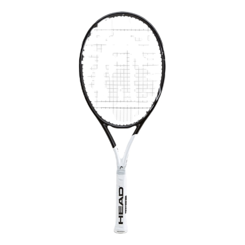 Speed S White/Black|Default Title