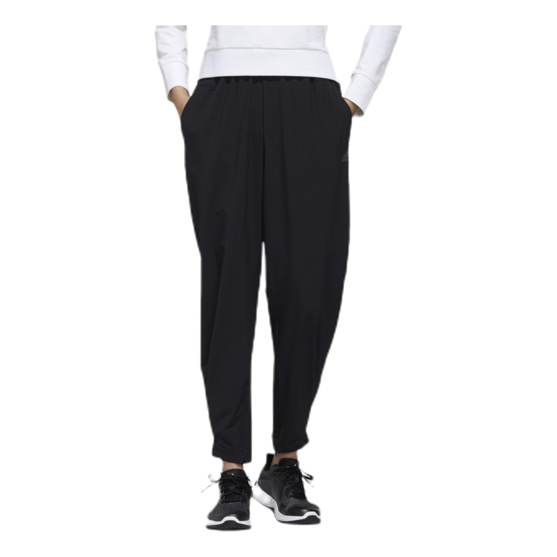 Stl Wv Pnt Black|Default Title