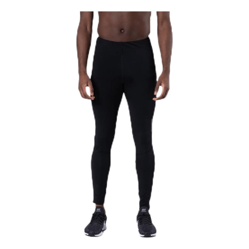 Tights X-Cool Black|S|M|L|XL